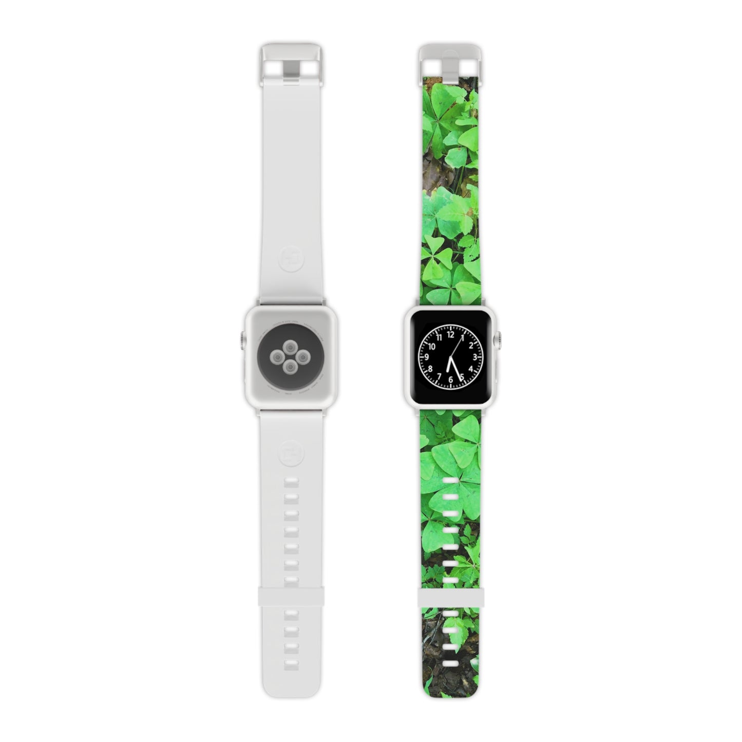 Good Luck Apple Watch Band 🍀